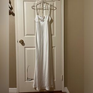 Never worn zara dress